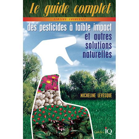 2_-c1-pesticides_450px